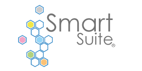 Smart Suite logo
