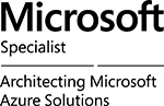 Architecting Microsoft Azure Solutions