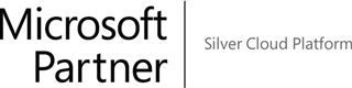 Microsoft Silver Cloud Platform Competency 